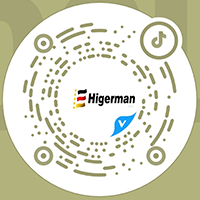 higerman