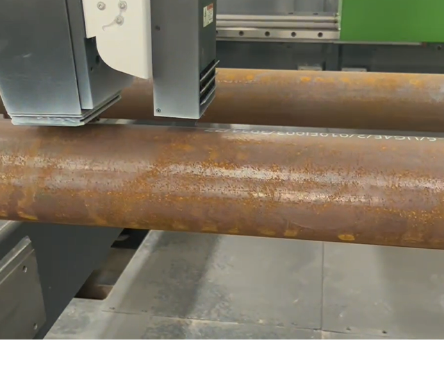 HGM8000系统3卡解决方案